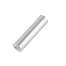 Load image into Gallery viewer, Portable Mobile Charger Power Bank Case 18650 Powerbank Box Shell External Battery Charger Box