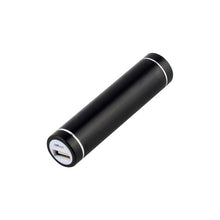 Load image into Gallery viewer, Portable Mobile Charger Power Bank Case 18650 Powerbank Box Shell External Battery Charger Box