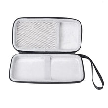 Load image into Gallery viewer, New EVA Hard Pouch Case for Xiaomi Power Bank 3 Pro 20000mAh Cover Charger Bag fitted Case Mi Battery PowerBank 3 20000 mAh Bags