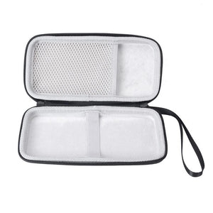 New EVA Hard Pouch Case for Xiaomi Power Bank 3 Pro 20000mAh Cover Charger Bag fitted Case Mi Battery PowerBank 3 20000 mAh Bags