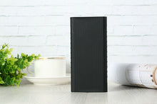 Load image into Gallery viewer, Anti-slip Silicone Protector Case Sleeve For Xiaomi power bank 2 10000 mAh Dual USB PLM09ZM Rubber Cover Power bank Accessory